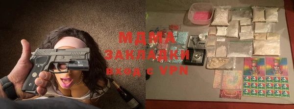 индика Волосово