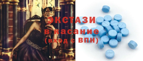 индика Волосово