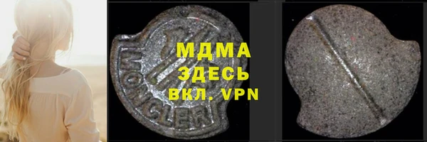 индика Волосово