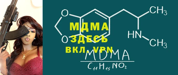 индика Волосово