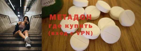 тгк Верхний Тагил