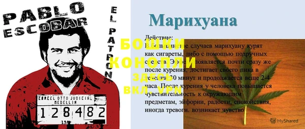 тгк Верхний Тагил