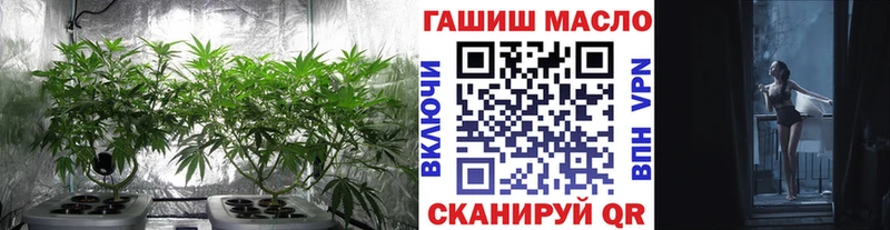 купить  сайты  blacksprut маркетплейс  ТГК THC oil  Пенза 