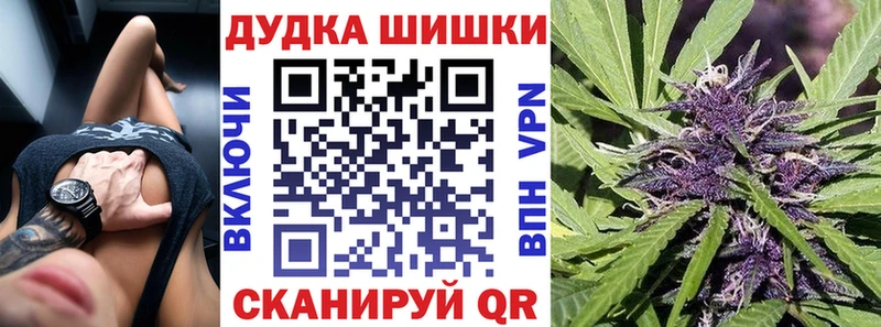 где купить наркотик Пенза Каннабис THC 21%